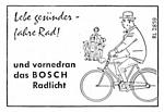 Bosch 1959 0.jpg